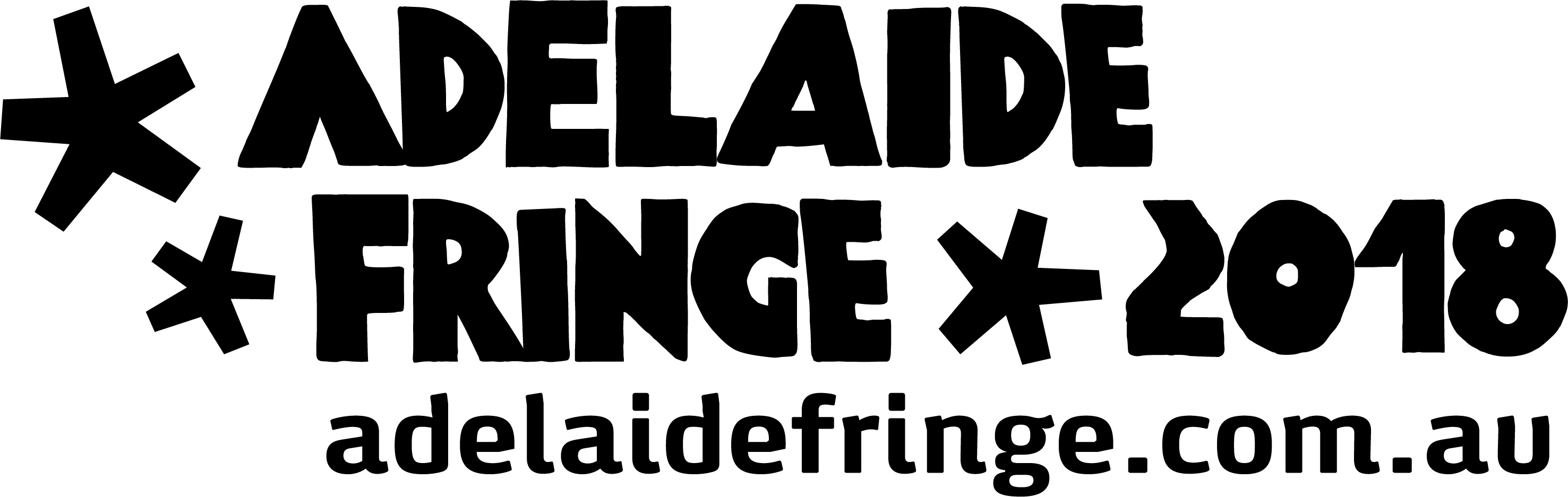 Adelaide Fringe Logo.jpg