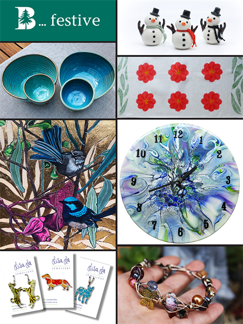 Image Collage low res.png