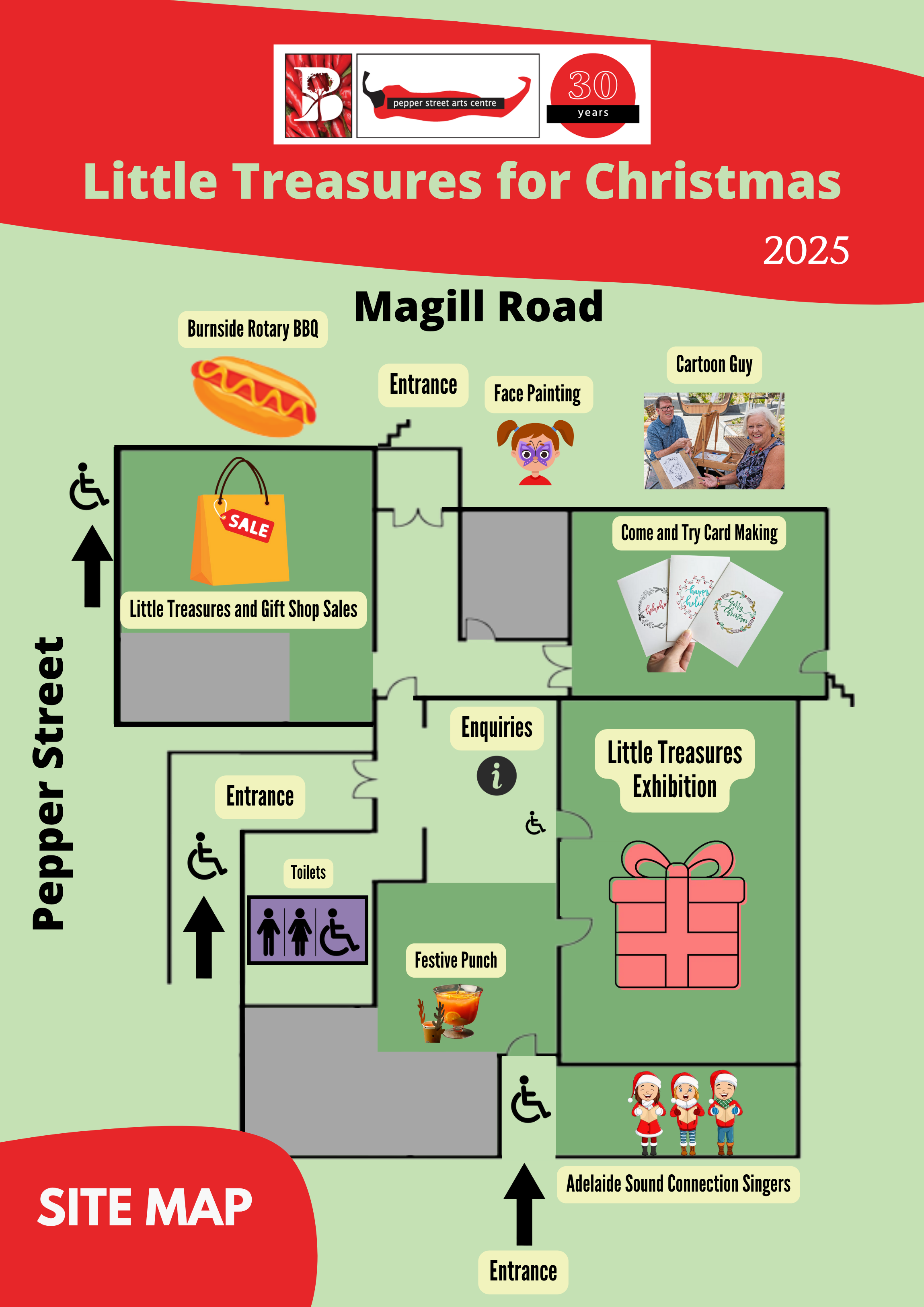 Little Treasures 2025 Mud Map (2).png