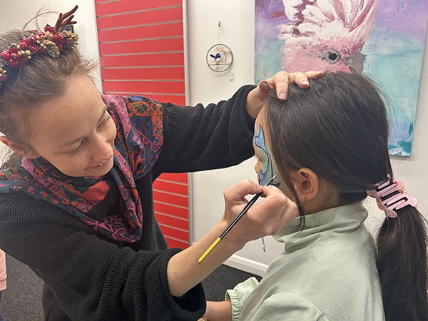 low res IMG_5761.jpg