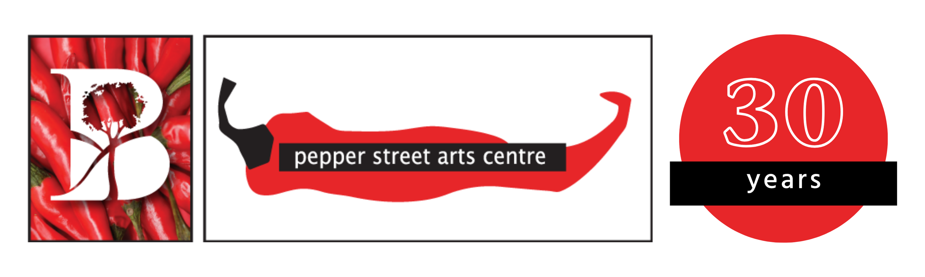 Pepper Street 30 Years Logo Final high res.png