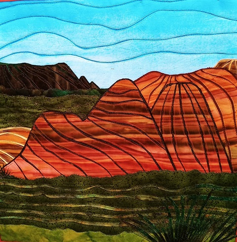 KHeadBungles low res.jpg