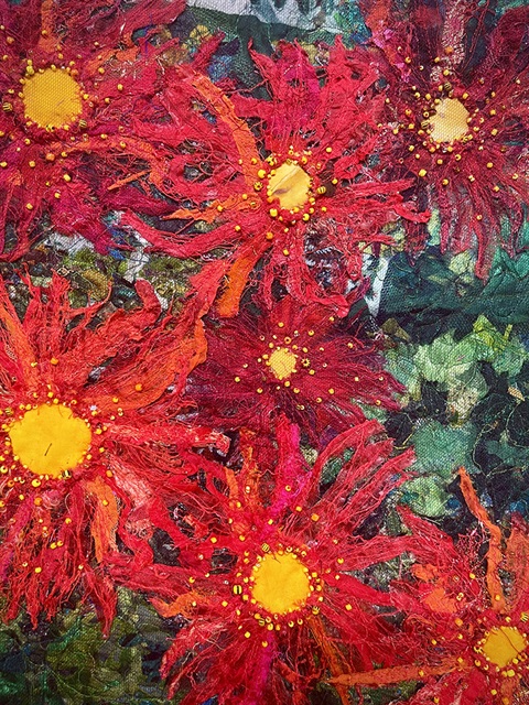 Suzanne Gummow, A Moment in Time, Textiles low res.jpg