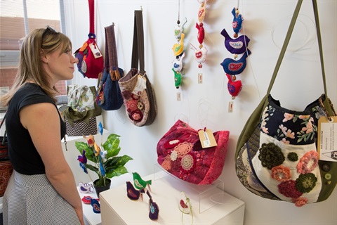 BURNSIDE CAREER PEPPERTREE SKYE16_0113web.jpg