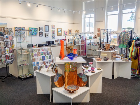 Gift Shop long photo.jpg