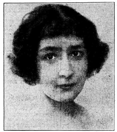 Daisy Salotti 1928, News pg 8.jpg