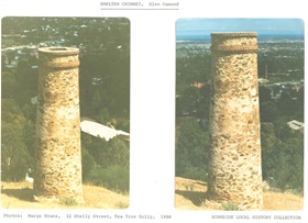 glen osmond chimney.jpg