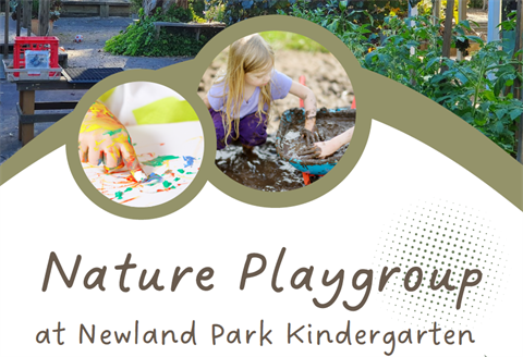 NaturePlaygroup.png