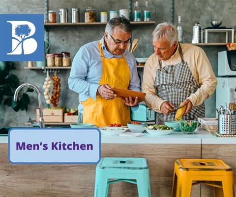 Aria Screen - Men's Kitchen (Facebook Post).jpg