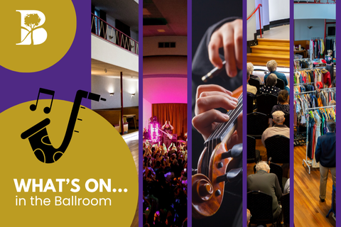 Whats-on-in-the-Ballroom.png