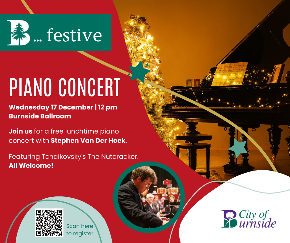 Piano concert - BE Festive 2025 (6).png