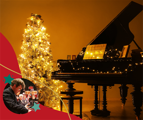 Piano concert - BE Festive  Eventbrite 2025 (2).png