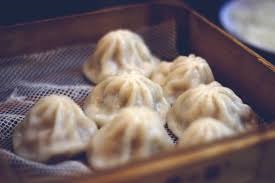 dumplings.jpg