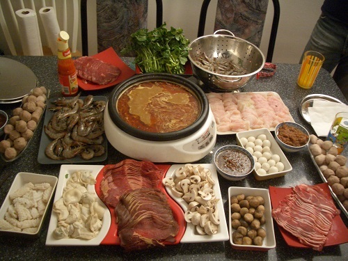 Hot pot.jpg