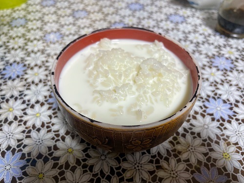 Milk Rice.jpg