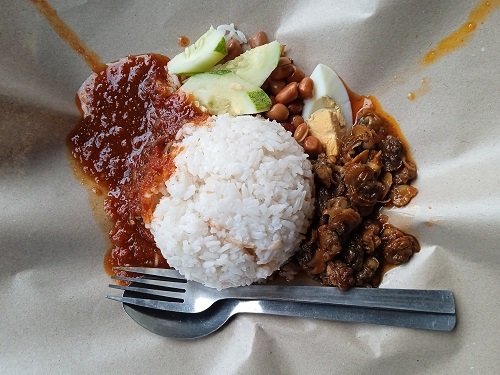 Nasi Lemak.jpg