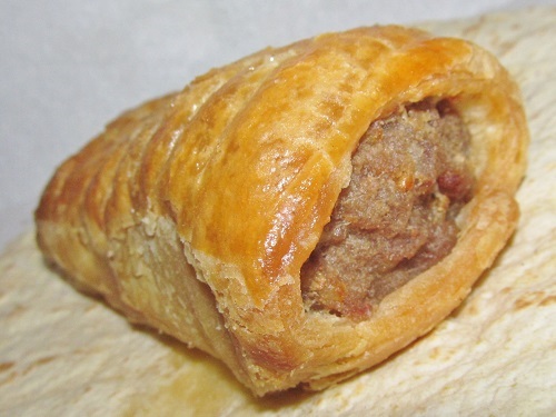 sausage roll.jpg