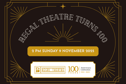 Regal Theatre turns 100 - Web (002).png