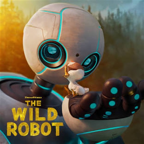 The Super Mario Bros. Movie21822.jpg