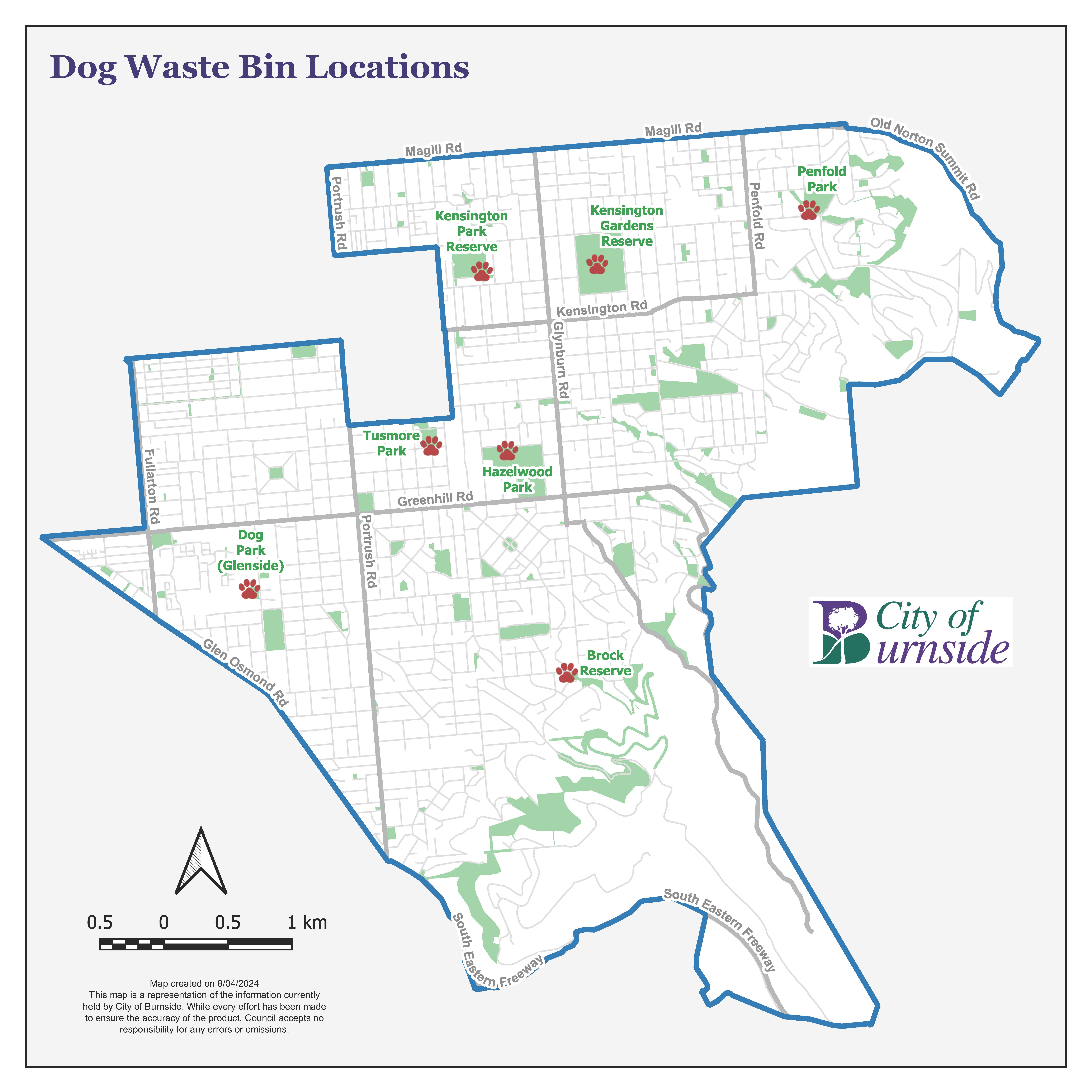 Doggie Dunnies map 24.jpg
