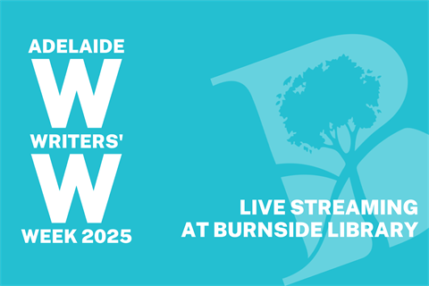 Eventbrite Banners (38).png