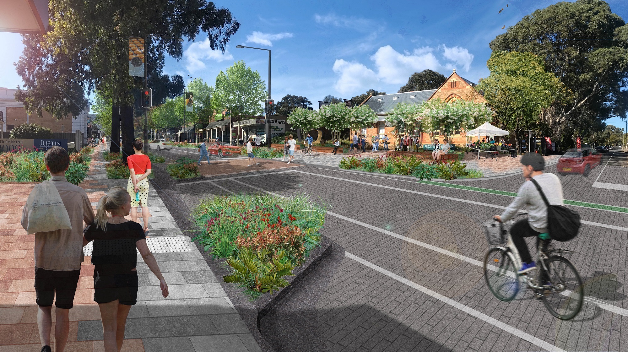 211019_11817_Magill Road Concept Design_Pepper St Perspective_90% web.jpg