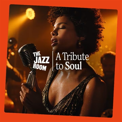 The Jazz Room - A Tribute to Soul.jpg