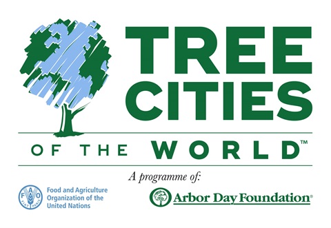 logo-tree-cities-of-the-world-color.jpg