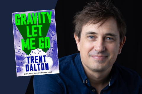 CoB web image - 480 x 320 px (9).png