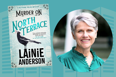 CoB web image - 480 x 320 px (6).png