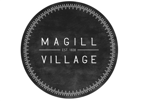 Magill Village Logo low res.jpg
