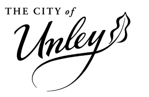 unley logo.png