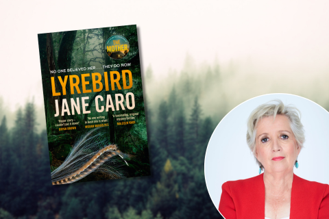 CoBweb ONLY image 480 x 320 px (2).png