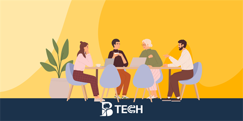 Tech Discussion Group EB.png