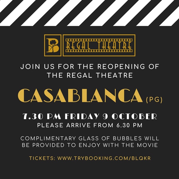 Regal Theatre Reopening Invitation (2).jpg