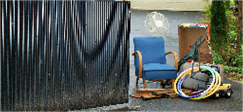 Hard Waste At Call.png