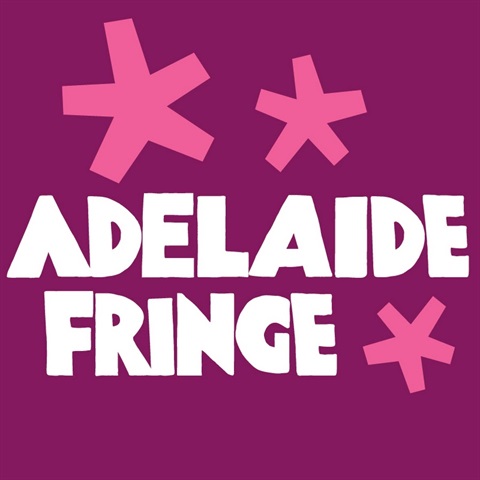 Adelaide Fringe.jpeg