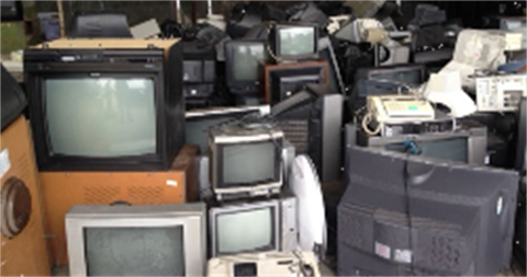 Electronic Waste Image.png