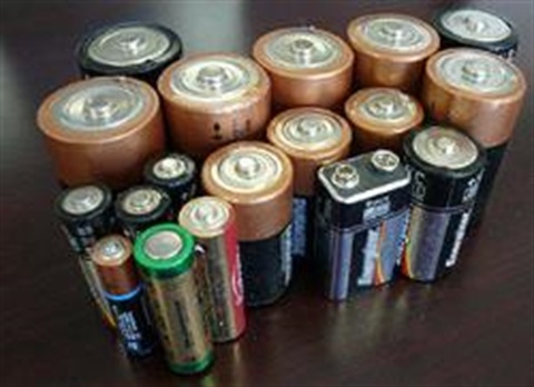 batteries.jpg